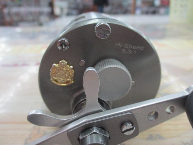 モラムSX3601C MAG