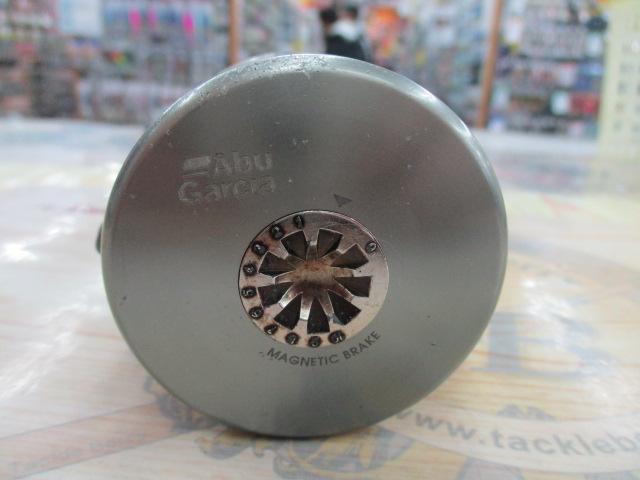 モラムSX3601C MAG