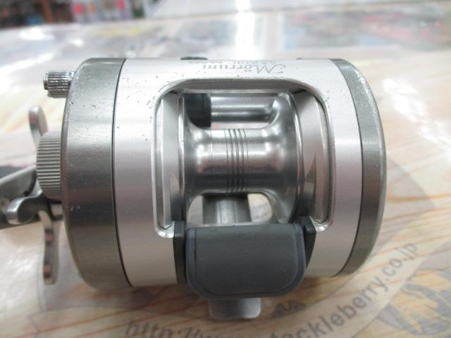 モラムSX3601C MAG