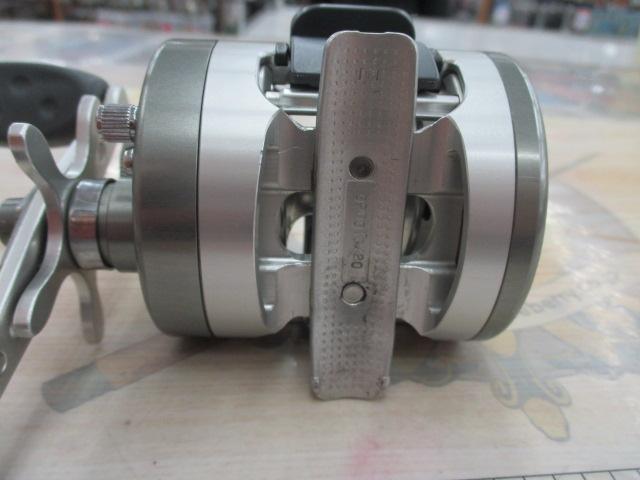 モラムSX3601C MAG