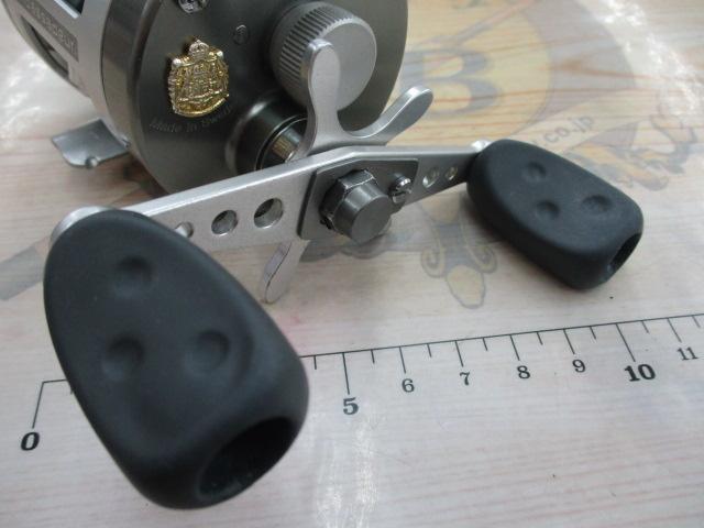 モラムSX3601C MAG