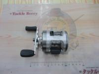 モラムSX3601C MAG