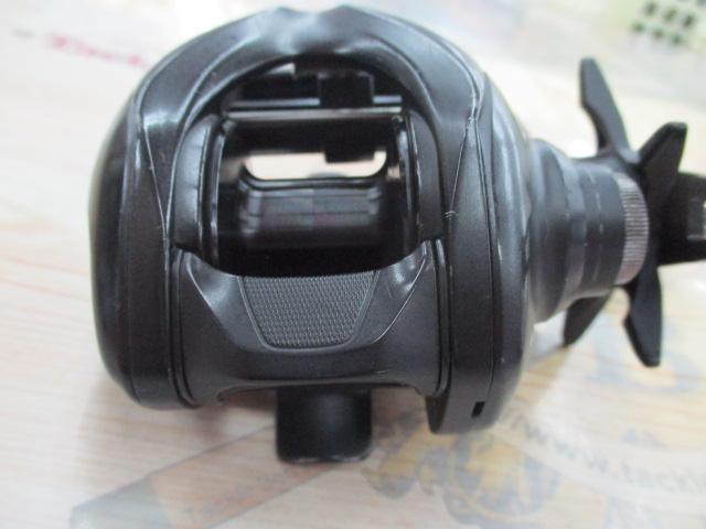 24タトゥーラ TW 100H