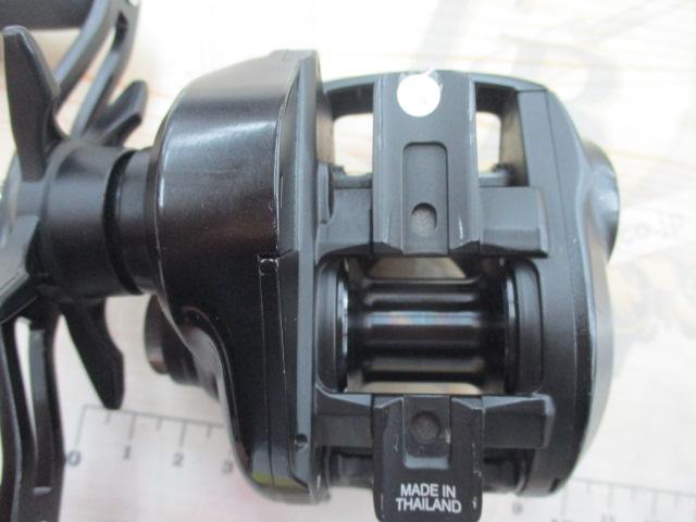 24タトゥーラ TW 100H