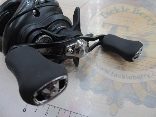 24タトゥーラ TW 100H