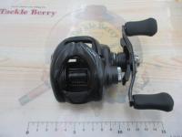 24タトゥーラ TW 100H