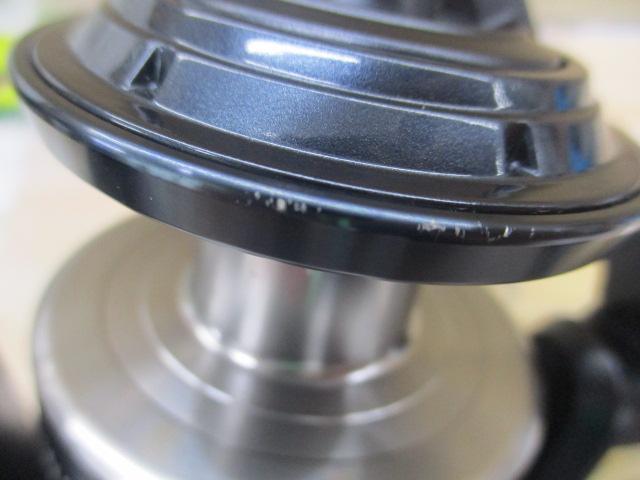 20ストラディックSW 8000HG