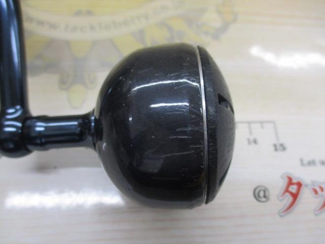 20ストラディックSW 8000HG