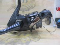 20ストラディックSW 8000HG