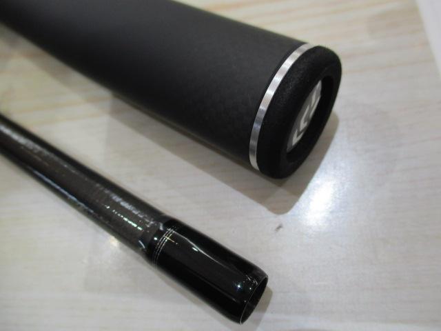 スカイハイ 96ML