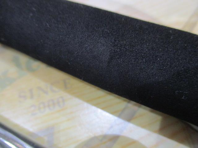 スカイハイ 96ML