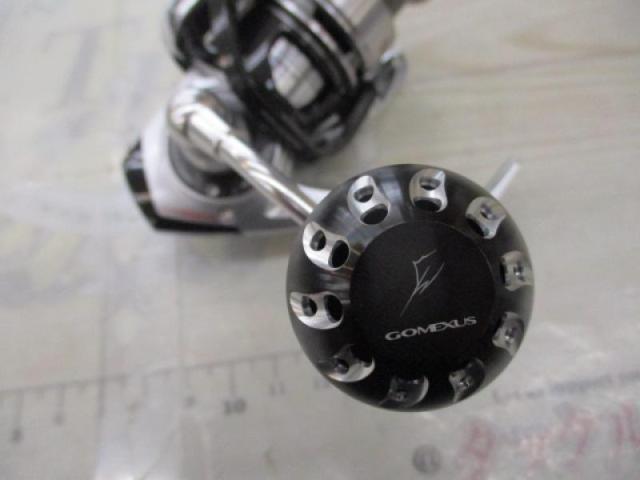 12キャタリナ 4020PE-H