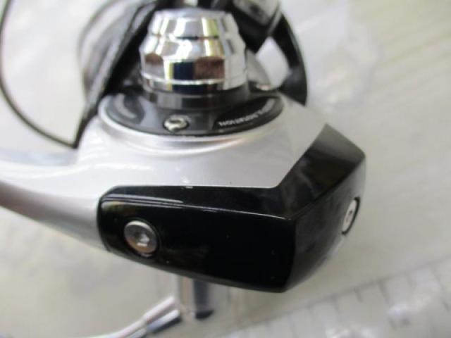 12キャタリナ 4020PE-H