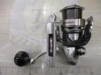 12キャタリナ 4020PE-H