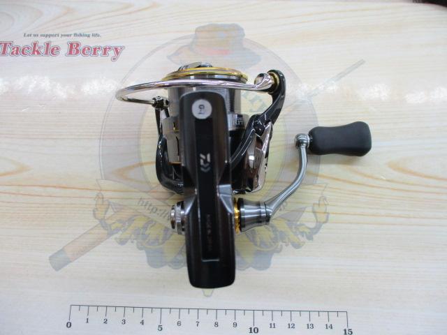 21ルビアスエアリティー FC LT2500S｜＠ベリーネット 日本最大新品中古