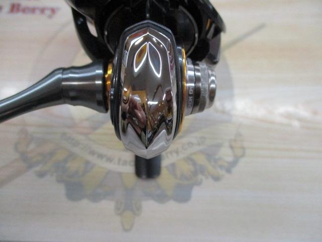 21ルビアスエアリティー FC LT2500S｜＠ベリーネット 日本最大新品中古