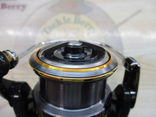 21ルビアスエアリティー FC LT2500S