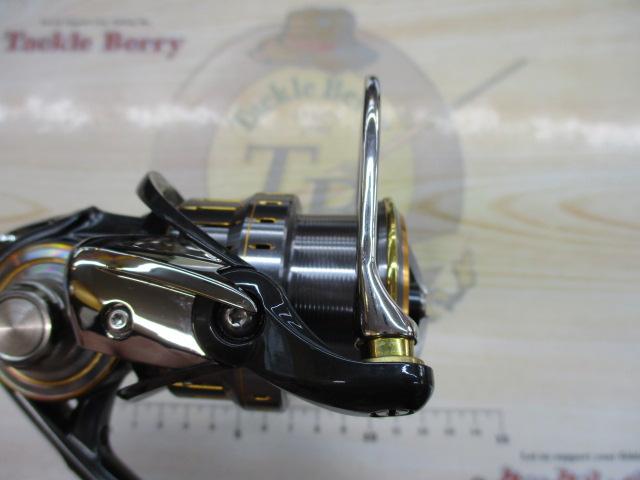 21ルビアスエアリティー FC LT2500S｜＠ベリーネット 日本最大新品中古