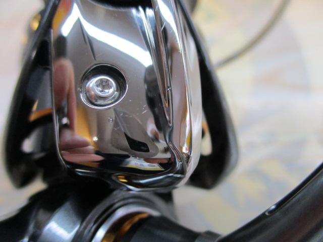 21ルビアスエアリティー FC LT2500S