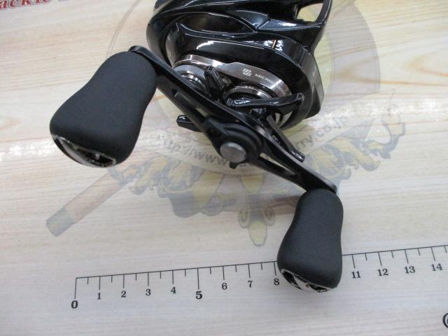 24メタニウムDC 70