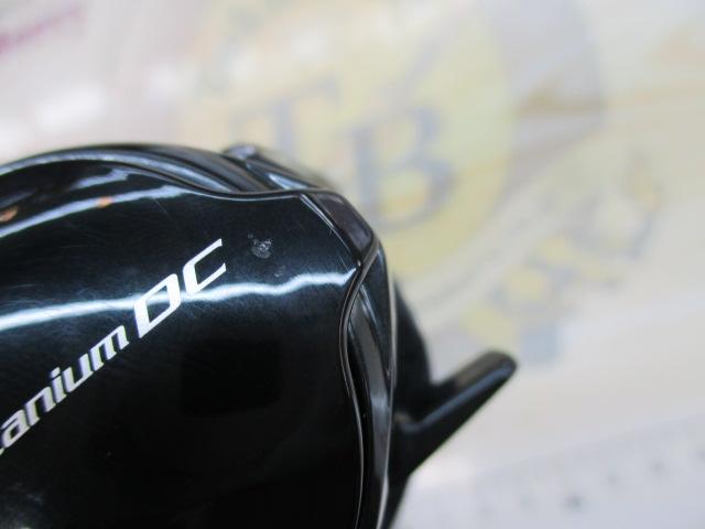 24メタニウムDC 70