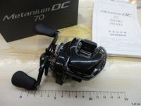 24メタニウムDC 70