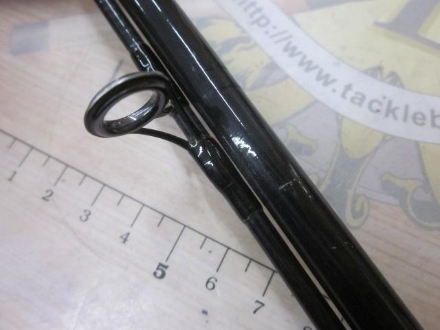 ケイロンソルトウォーターCSG112HMX