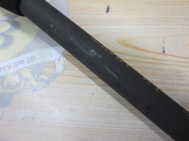 ケイロンソルトウォーターCSG112HMX