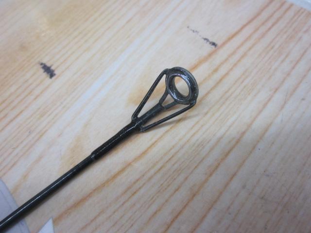 ケイロンソルトウォーターCSG112HMX