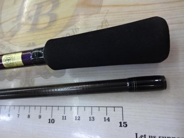 エメラルダスMX 86M・N