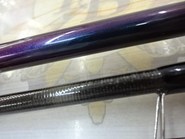 エメラルダスMX 86M・N