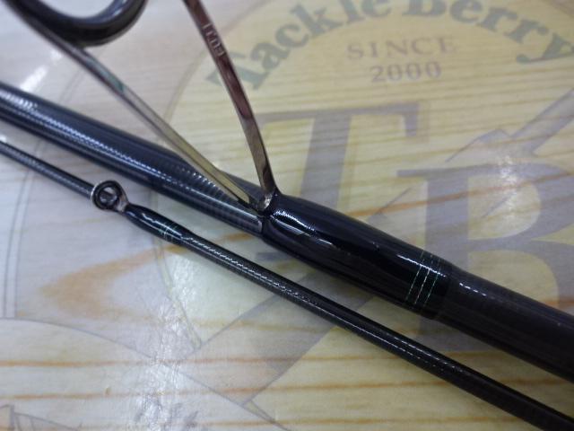 エメラルダスMX 86M・N