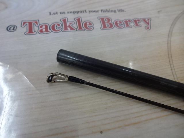 エメラルダスMX 86M・N