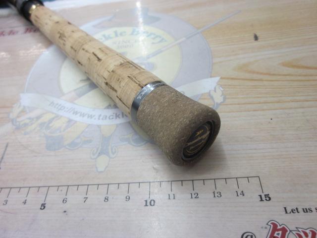 ドレッドノート BRDS-69M