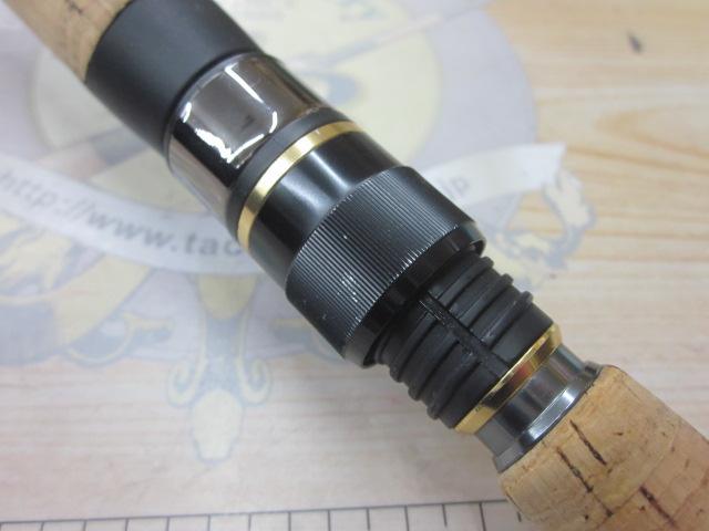 ドレッドノート BRDS-69M