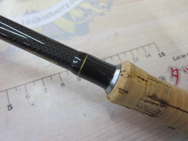 ドレッドノート BRDS-69M