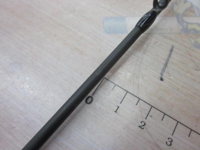 ドレッドノート BRDS-69M