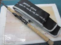 ドレッドノート BRDS-69M