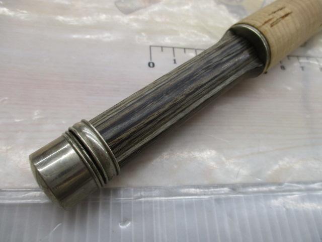 フリーストーン 903