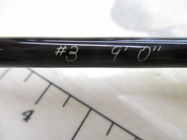 フリーストーン 903