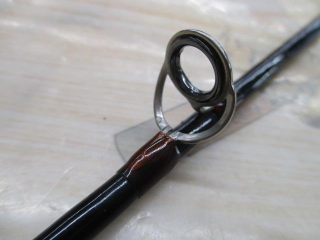 フリーストーン 903