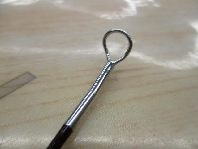 フリーストーン 903