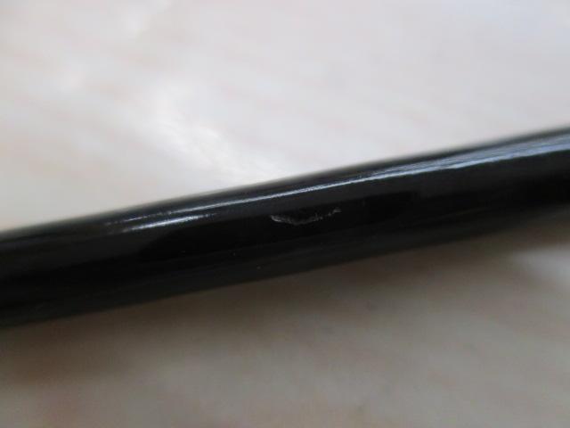 フリーストーン 903