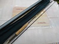 フリーストーン 903