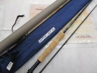 990 RPL-Xi グラファイトⅢ