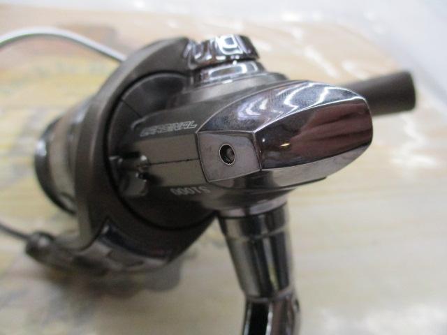 カーディナルS 1000