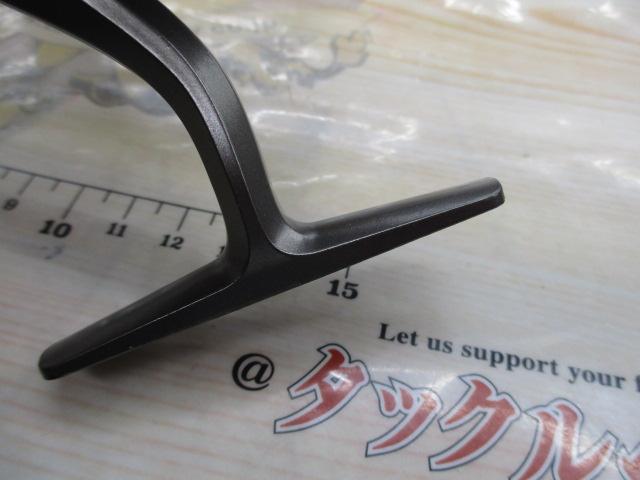 カーディナルS 1000