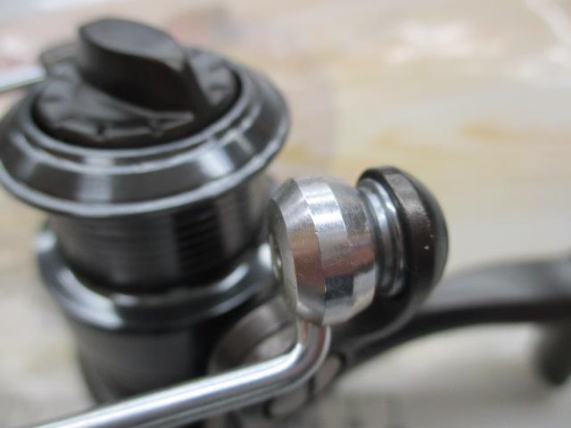 カーディナルS 1000