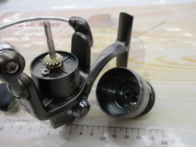 カーディナルS 1000