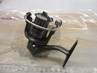 カーディナルS 1000